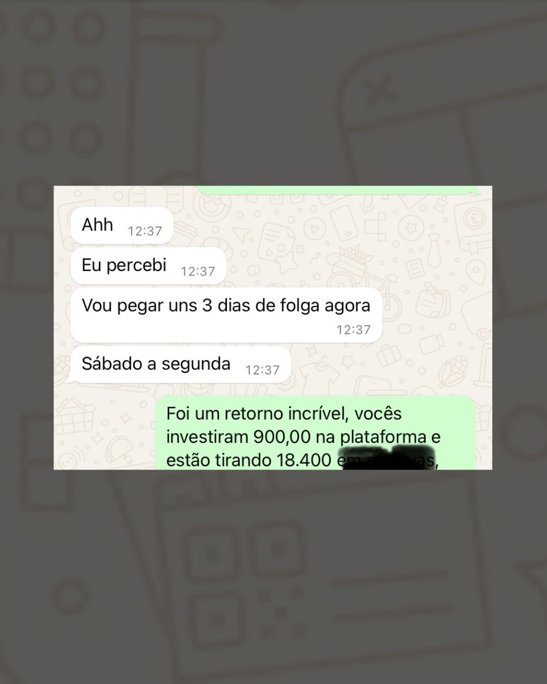 WhatsApp Image 2025-05-31 at 21.07.06 (1)