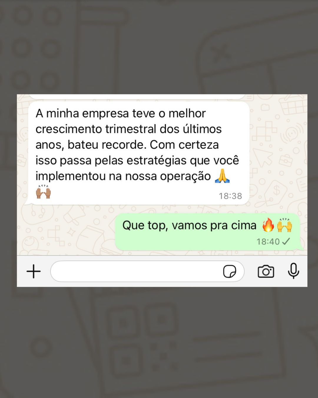 WhatsApp Image 2025-05-31 at 21.07.06 (2)