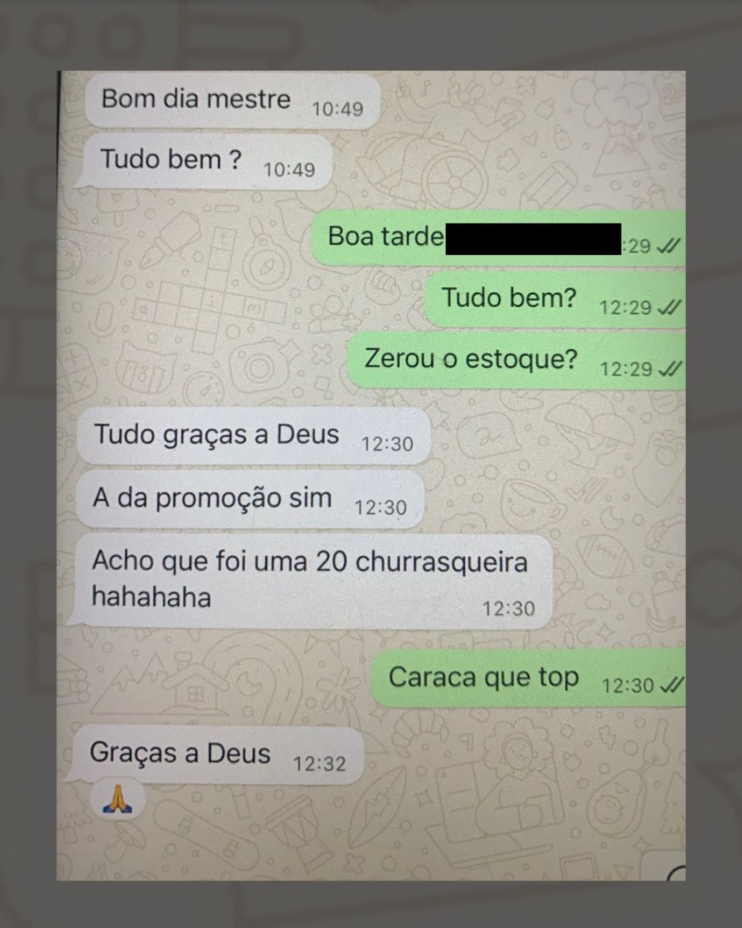 WhatsApp Image 2025-05-31 at 21.07.07 (1)