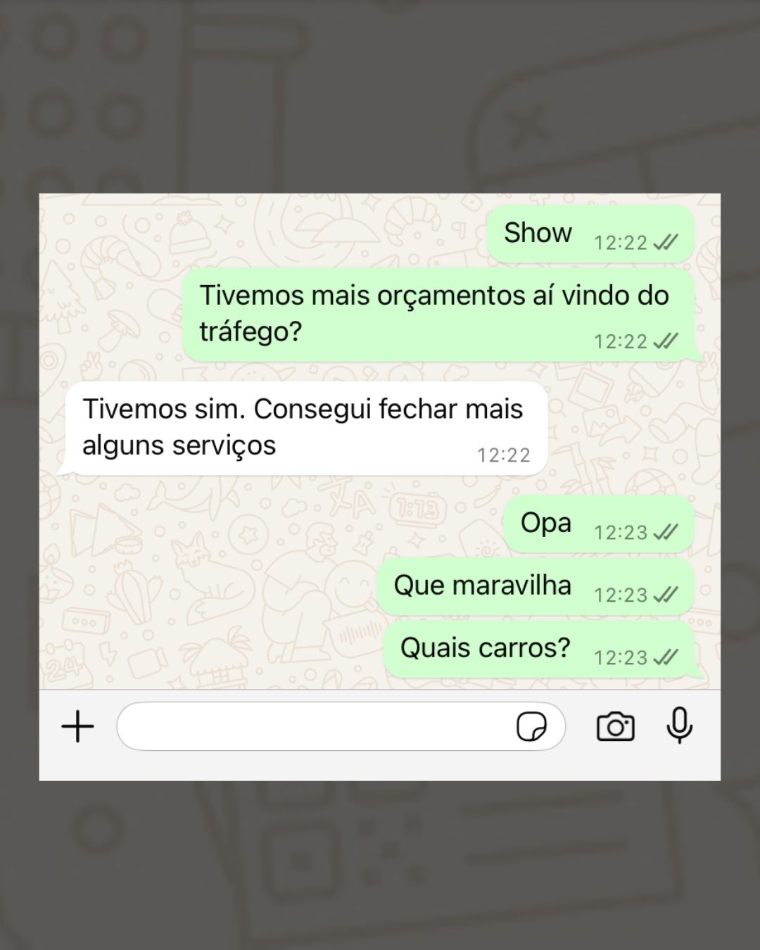 WhatsApp Image 2025-05-31 at 21.07.07 (2)