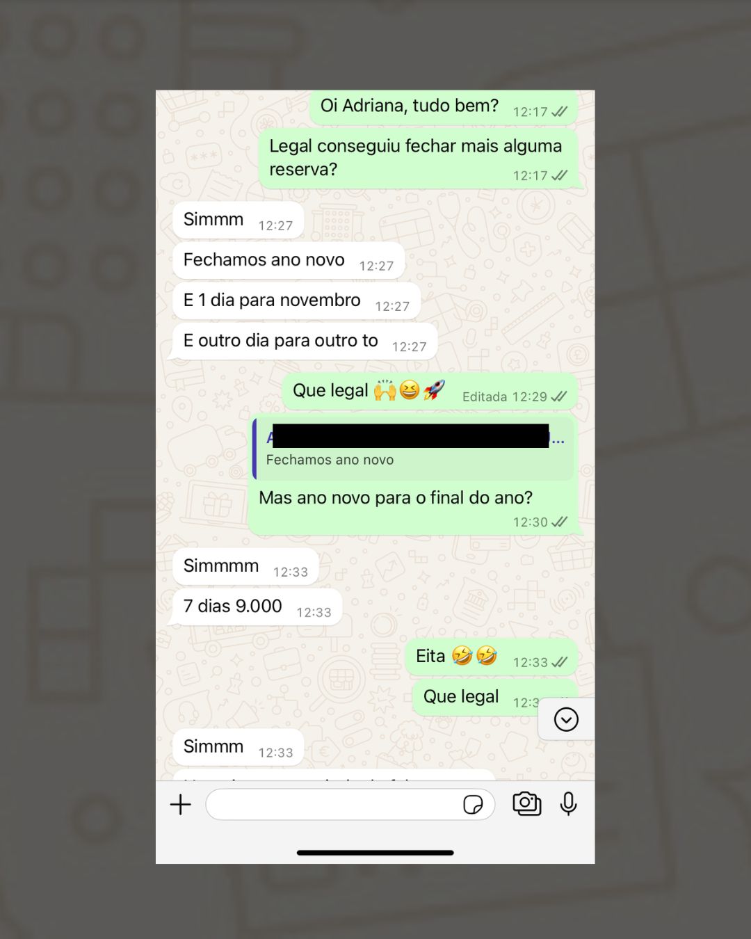 WhatsApp Image 2025-05-31 at 21.07.07 (3)