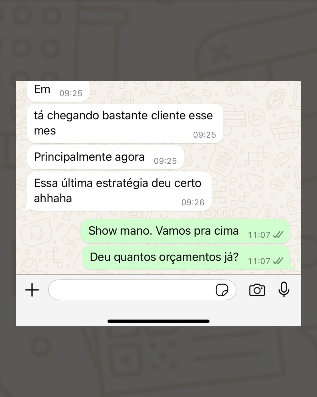 WhatsApp Image 2025-05-31 at 21.07.07