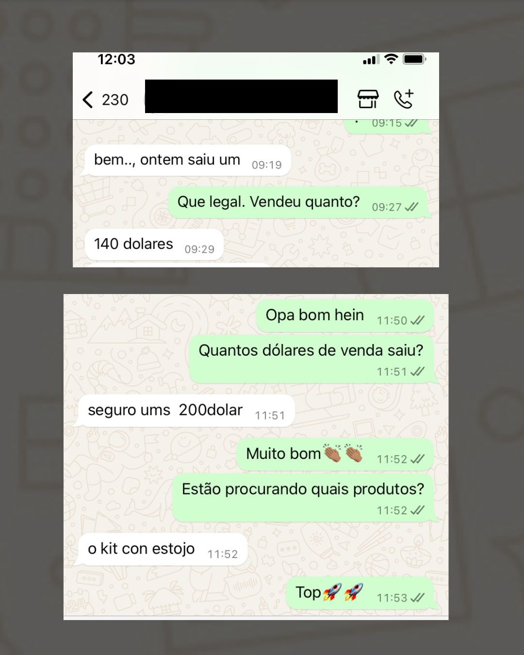 WhatsApp Image 2025-05-31 at 21.07.08 (1)