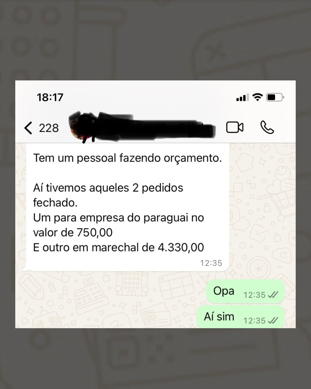 WhatsApp Image 2025-05-31 at 21.07.08 (4)