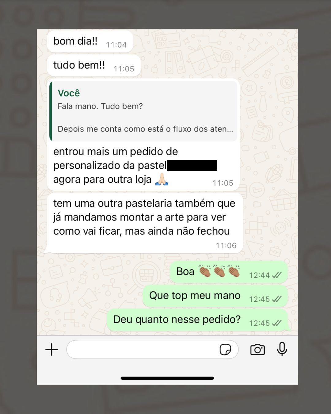 WhatsApp Image 2025-05-31 at 21.07.08