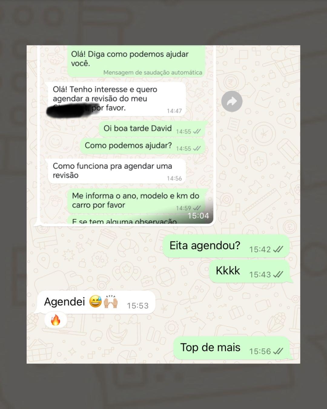 WhatsApp Image 2025-05-31 at 21.07.08 (2)